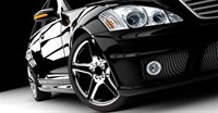 car wash detailing studio - 1