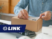 18+ year automotive e-commerce - 1