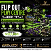 profitable flip out play - 1