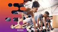 35105 established fitness wellness - 2