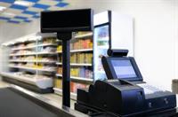 long established successful supermarket - 3