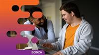 36345 values-led disability support - 1