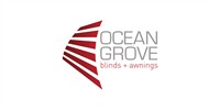 ocean grove blinds awnings - 2