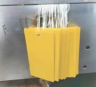 specialized print finishing service - 3