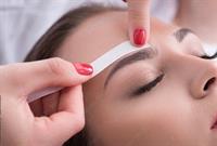 thriving beauty salon group - 1
