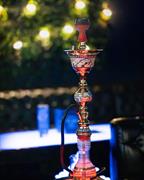 billiards shisha bar lounge - 3