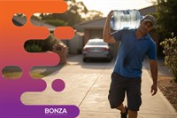 37279 spring water delivery - 2