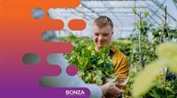 36118 established disability support - 2