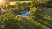 thirty-two acres of land - 2