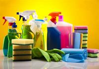 profitable cleaning packaging wholesale - 1