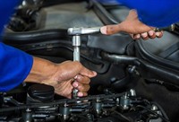 turbo charger sales service - 2
