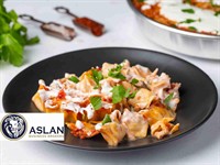 5 day takeaway business - 3