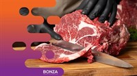 35411 thriving butcher shop - 2
