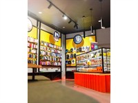 pop phones franchise tech - 1