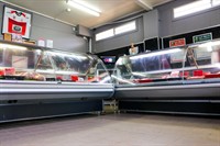award winning retail butcher - 2