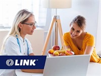 established sydney naturopathic business - 1