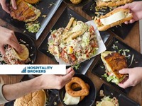 1m+ katoomba eatery managed - 1