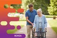37243 registered ndis provider - 2