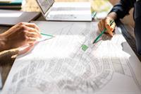 under contract premier land - 3