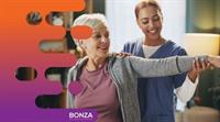 35462 thriving ndis registered - 1