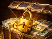 unlock 520 000 profit - 1