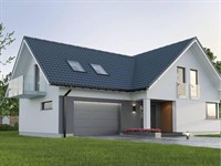 sydney roofing business 2 - 3