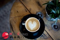 cafe--melbourne--1p9590 for sale - 1