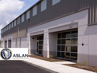 investment industrial property - 2