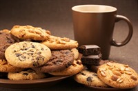 boutique café for sale - 1