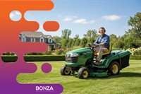 36667 growing profitable lawn - 2