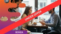 under offer 36518 turnkey - 2