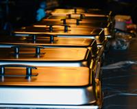 thriving ready-made meal catering - 3