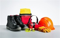 workwear camping store for - 1