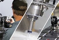 cnc machining engineering business - 1