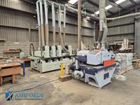 under offer exclusive timber - 2