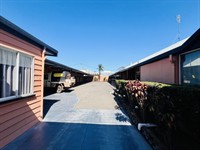 north queensland motel 27 - 3