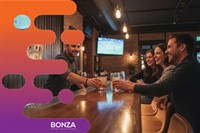 36777 community-focused hospitality venue - 3