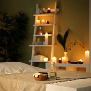 premium sydney wellness spa - 2