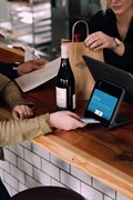 premium liquor business confidential - 2