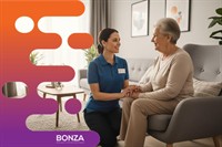 36840 well-established ndis-home care - 1