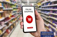 high-growth e-commerce sourcing logistics - 3
