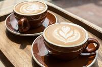 charming cafe for sale - 2