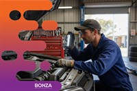 37196 thriving automotive servicing - 2
