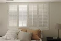 curtain blind retailer hobart - 3