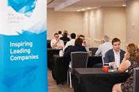 exclusive greater sydney business - 2
