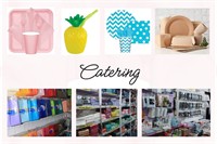 generational retail icon retirement - 3