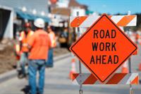 nz's traffic management north - 3