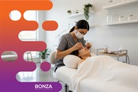 36782 beauty business strong - 1