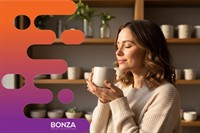 37208 turnkey florist lifestyle - 2