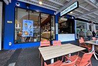 premium sth melbourne zeus - 3